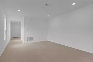 806 High Mesa, Montgomery, TX 77356 - Photo 3