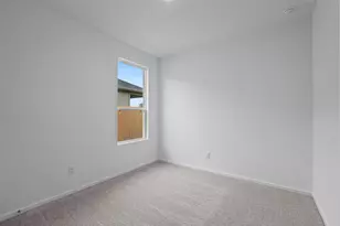 806 High Mesa, Montgomery, TX 77356 - Photo 15