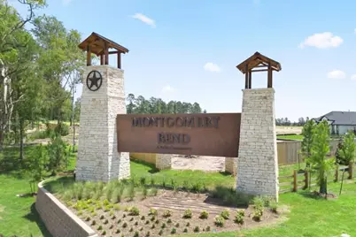 806 High Mesa, Montgomery, TX 77356 - Photo 19