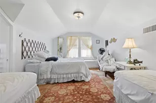 215 N Haupstrasse St, Carmine, TX 78932 - Photo 33