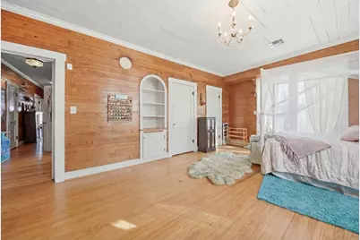 215 N Haupstrasse Street, Carmine, TX 78932 - Photo 27