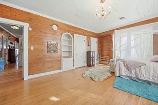 215 N Haupstrasse St, Carmine, TX 78932 - Photo 27