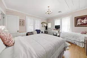 215 N Haupstrasse St, Carmine, TX 78932 - Photo 19