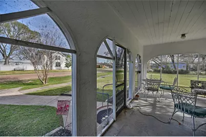 215 N Haupstrasse Street, Carmine, TX 78932 - Photo 5