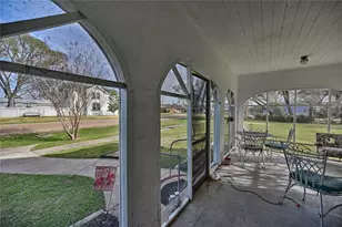 215 N Haupstrasse St, Carmine, TX 78932 - Photo 5