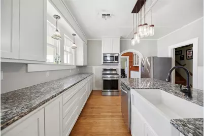 215 N Haupstrasse Street, Carmine, TX 78932 - Photo 13