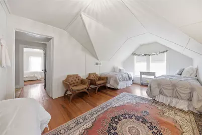 215 N Haupstrasse Street, Carmine, TX 78932 - Photo 35