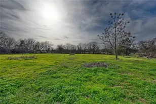 215 N Haupstrasse St, Carmine, TX 78932 - Photo 47