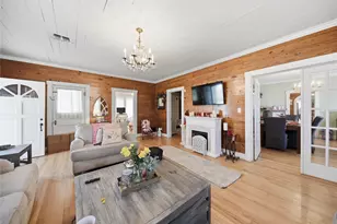 215 N Haupstrasse St, Carmine, TX 78932 - Photo 11