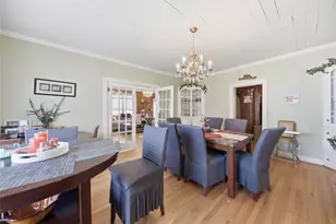 215 N Haupstrasse St, Carmine, TX 78932 - Photo 17