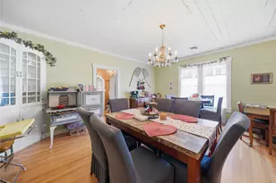 215 N Haupstrasse St, Carmine, TX 78932 - Photo 15