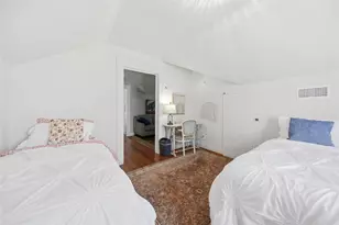 215 N Haupstrasse St, Carmine, TX 78932 - Photo 39