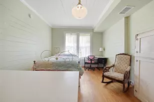 215 N Haupstrasse St, Carmine, TX 78932 - Photo 23