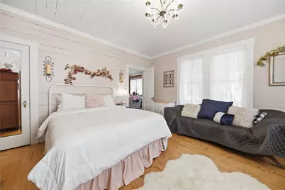 215 N Haupstrasse Street, Carmine, TX 78932 - Photo 21