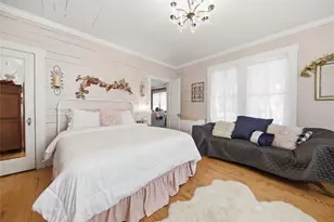 215 N Haupstrasse St, Carmine, TX 78932 - Photo 21