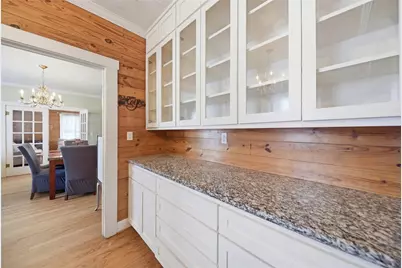 215 N Haupstrasse Street, Carmine, TX 78932 - Photo 29