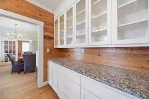 215 N Haupstrasse St, Carmine, TX 78932 - Photo 29