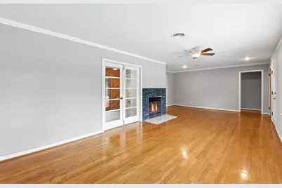 4114 Sarong Drive, Houston, TX 77025 - Photo 9