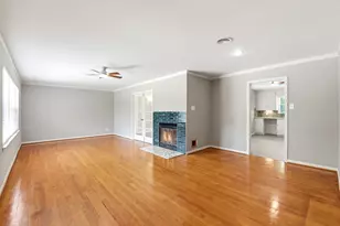 4114 Sarong Dr, Houston, TX 77025 - Photo 7