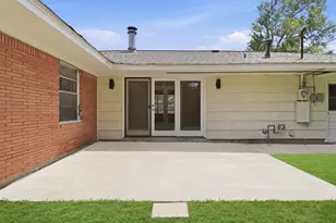 4114 Sarong Dr, Houston, TX 77025 - Photo 37