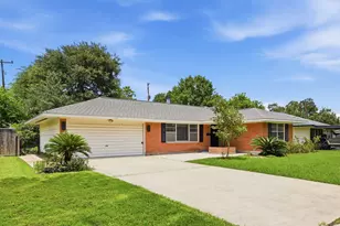 4114 Sarong Dr, Houston, TX 77025 - Photo 3