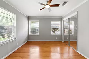 4114 Sarong Dr, Houston, TX 77025 - Photo 23
