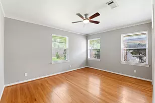 4114 Sarong Dr, Houston, TX 77025 - Photo 23
