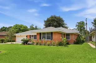 4114 Sarong Dr, Houston, TX 77025 - Photo 5