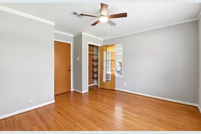4114 Sarong Drive, Houston, TX 77025 - Photo 33