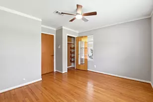 4114 Sarong Dr, Houston, TX 77025 - Photo 33
