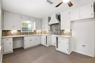4114 Sarong Dr, Houston, TX 77025 - Photo 11