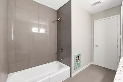 4114 Sarong Drive, Houston, TX 77025 - Photo 27