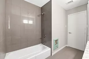 4114 Sarong Dr, Houston, TX 77025 - Photo 27