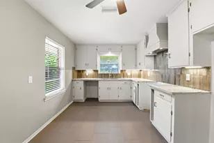 4114 Sarong Dr, Houston, TX 77025 - Photo 13