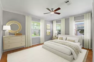 4114 Sarong Dr, Houston, TX 77025 - Photo 21