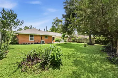 4114 Sarong Drive, Houston, TX 77025 - Photo 35
