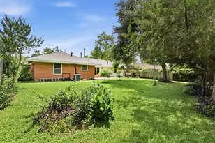 4114 Sarong Dr, Houston, TX 77025 - Photo 35