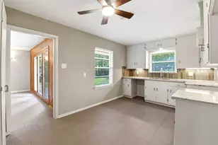 4114 Sarong Dr, Houston, TX 77025 - Photo 13