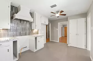 4114 Sarong Dr, Houston, TX 77025 - Photo 15