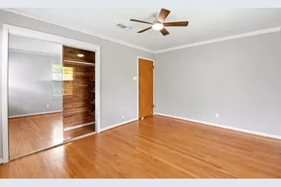4114 Sarong Drive, Houston, TX 77025 - Photo 25