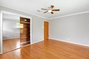 4114 Sarong Dr, Houston, TX 77025 - Photo 25