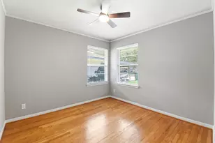 4114 Sarong Dr, Houston, TX 77025 - Photo 29