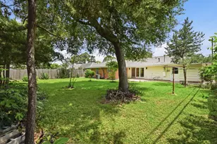 4114 Sarong Dr, Houston, TX 77025 - Photo 35