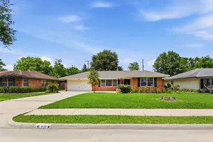4114 Sarong Dr, Houston, TX 77025 - Photo 3