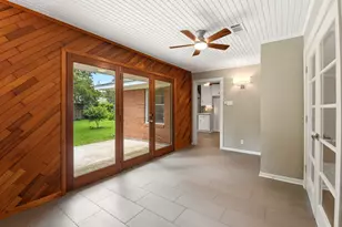 4114 Sarong Dr, Houston, TX 77025 - Photo 19