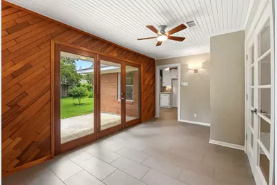 4114 Sarong Drive, Houston, TX 77025 - Photo 19