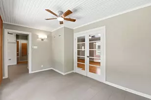 4114 Sarong Dr, Houston, TX 77025 - Photo 19