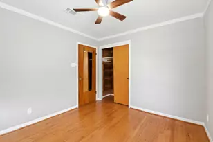 4114 Sarong Dr, Houston, TX 77025 - Photo 31