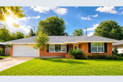 4114 Sarong Drive, Houston, TX 77025 - Photo 39