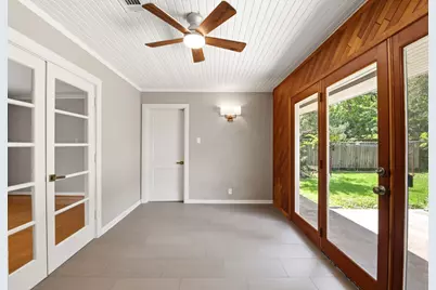 4114 Sarong Drive, Houston, TX 77025 - Photo 21
